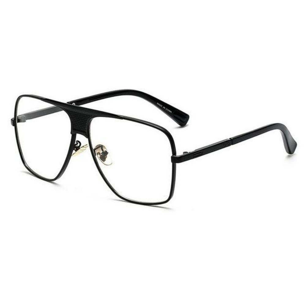 Vintage eyewear from Hansberries.com